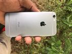 Apple iPhone 6 (Used)