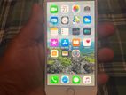 Apple iPhone 6 32GB (Used)