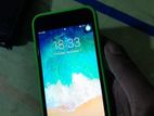 Apple iPhone 6 (Used)