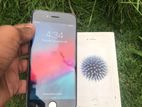 Apple iPhone 6 (Used)