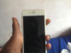 Apple iPhone 6 (Used)