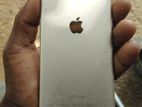 Apple iPhone 6 (Used)