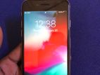 Apple iPhone 6 (Used)