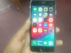 Apple iPhone 6 (Used)