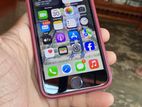 Apple iPhone 6 (Used)