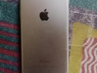 Apple iPhone 6 (Used)