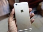 Apple iPhone 6 (Used)