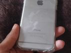 Apple iPhone 6 (Used)