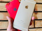 Apple iPhone 6 32GB (Used)