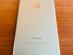 Apple iPhone 6 (Used)