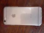 Apple iPhone 6 (Used)