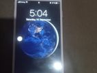 Apple iPhone 6 (Used)