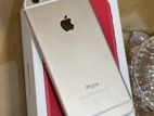 Apple iPhone 6 (Used)