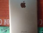 Apple iPhone 6 (Used)