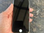 Apple iPhone 6 (Used)