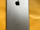 Apple iPhone 6 (Used)