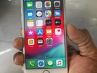 Apple iPhone 6 (Used)