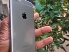 Apple iPhone 6 (Used)