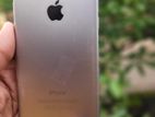 Apple iPhone 6 (Used)