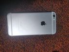 Apple iPhone 6 (Used)