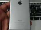 Apple iPhone 6 (Used)