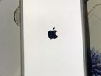 Apple iPhone 6 (Used)