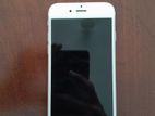 Apple iPhone 6 (Used)