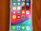 Apple iPhone 6 I Phone (Used)