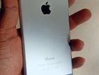 Apple iPhone 6 (Used)