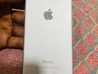 Apple iPhone 6 (Used)