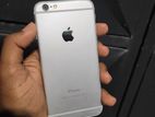 Apple iPhone 6 (Used)