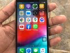 Apple iPhone 6 (Used)