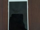 Apple iPhone 6 (Used)