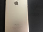 Apple iPhone 6 (Used)