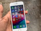 Apple iPhone 6 (Used)