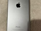 Apple iPhone 6 (Used)