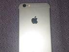 Apple iPhone 6 (Used)