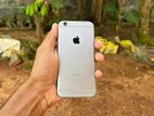 Apple iPhone 6 64GB (Used)