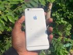 Apple iPhone 6 (Used)