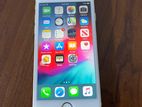 Apple iPhone 6 (Used)