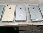 Apple iPhone 6 (Used)