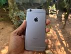 Apple iPhone 6 (Used)