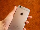 Apple iPhone 6 (Used)