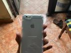 Apple iPhone 6 (Used)