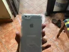 Apple iPhone 6 (Used)