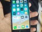 Apple iPhone 6 (Used)
