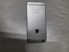 Apple iPhone 6 (Used)