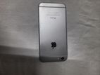 Apple iPhone 6 (Used)