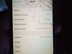 Apple iPhone 6 (Used)