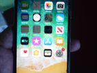 Apple iPhone 6 For Parts